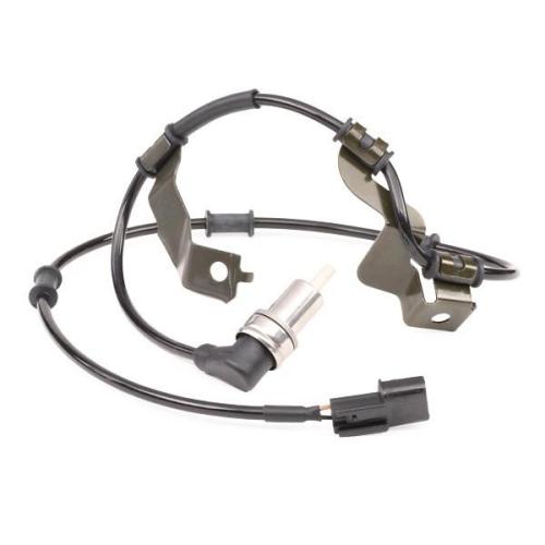 RIDEX ABS-Sensor 412W1452 Vorderachse rechts 965mm für MITSUBISHI PAJERO III Bild RIDEX ABS-Sensor 412W1452 Vorderachse rechts 965mm für MITSUBISHI PAJERO III