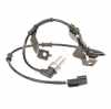 RIDEX ABS-Sensor 412W1452 Vorderachse rechts 965mm für MITSUBISHI PAJERO III Bild RIDEX ABS-Sensor 412W1452 Vorderachse rechts 965mm für MITSUBISHI PAJERO III