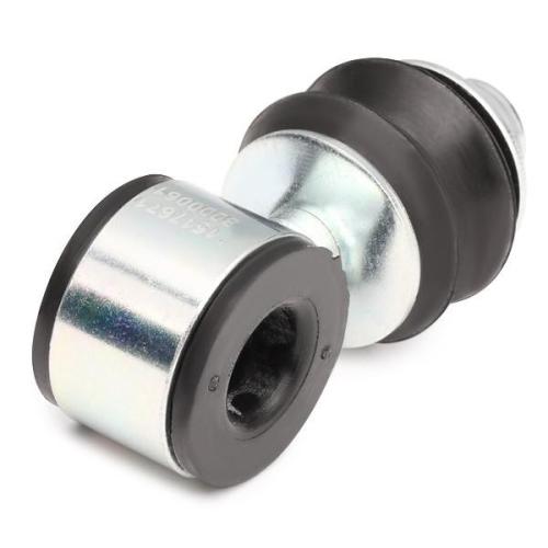 RIDEX 1x Koppelstange Stabilisator Vorne beidseitig für VW TOURAN (1T1, 1T2) Bild RIDEX 1x Koppelstange Stabilisator Vorne beidseitig für VW TOURAN (1T1, 1T2)