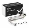 RIDEX AGR K&uuml;hler f&uuml;r VW Golf 5 Schr&auml;gheck (1K1) 4032C0002