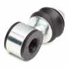 RIDEX 1x Koppelstange Stabilisator Vorne beidseitig für VW TOURAN (1T1, 1T2) Bild RIDEX 1x Koppelstange Stabilisator Vorne beidseitig für VW TOURAN (1T1, 1T2)