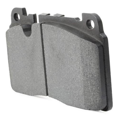 RIDEX Bremsbelagsatz Bremsbeläge Vorne für AUDI A6 Avant (4G5, 4GD, C7) Q5 (8RB) Bild RIDEX Bremsbelagsatz Bremsbeläge Vorne für AUDI A6 Avant (4G5, 4GD, C7) Q5 (8RB)