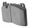 RIDEX Bremsbelagsatz Bremsbeläge Vorne für AUDI A6 Avant (4G5, 4GD, C7) Q5 (8RB) Bild RIDEX Bremsbelagsatz Bremsbeläge Vorne für AUDI A6 Avant (4G5, 4GD, C7) Q5 (8RB)
