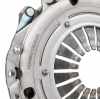 RIDEX 479C0203 Kupplungssatz für OPEL ZAFIRA B (A05) 1606489 1629131 93188065 Bild RIDEX 479C0203 Kupplungssatz für OPEL ZAFIRA B (A05) 1606489 1629131 93188065