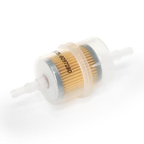 RIDEX 9F0014 Kraftstofffilter Line Filter für VW Golf 5II Schrägheck 131261275 Bild RIDEX 9F0014 Kraftstofffilter Line Filter für VW Golf 5II Schrägheck 131261275