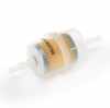 RIDEX 9F0014 Kraftstofffilter Line Filter für VW Golf 5II Schrägheck 131261275 Bild RIDEX 9F0014 Kraftstofffilter Line Filter für VW Golf 5II Schrägheck 131261275