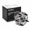 RIDEX 654W1409 Radlagersatz pro 1 Rad Vorne Hinten für KIA SORENTO III Bild RIDEX 654W1409 Radlagersatz pro 1 Rad Vorne Hinten für KIA SORENTO III