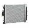 RIDEX 470R0187 Motorkühler / Wasserkühler für SUZUKI SWIFT II Schrägheck Bild RIDEX 470R0187 Motorkühler / Wasserkühler für SUZUKI SWIFT II Schrägheck