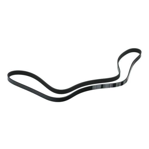 Keilrippenriemen RIDEX 6PK1980 passend für MERCEDES-BENZ 190 (W201) Stufenheck Bild Keilrippenriemen RIDEX 6PK1980 passend für MERCEDES-BENZ 190 (W201) Stufenheck