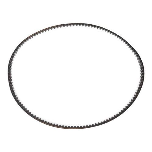 RIDEX PLUS Zahnriemen für BMW 3 Limousine (E30) Bild RIDEX PLUS Zahnriemen für BMW 3 Limousine (E30)