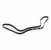 Keilrippenriemen RIDEX 6PK1980 passend für MERCEDES-BENZ 190 (W201) Stufenheck Bild Keilrippenriemen RIDEX 6PK1980 passend für MERCEDES-BENZ 190 (W201) Stufenheck