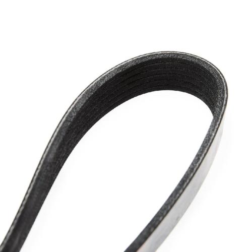 RIDEX Keilrippenriemen für FORD Fiesta Mk6 Schrägheck (JA8, JR8) Bild RIDEX Keilrippenriemen für FORD Fiesta Mk6 Schrägheck (JA8, JR8)