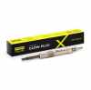 RIDEX PLUS Diesel Gl&uuml;hkerze 11V Schl&uuml;sselweite: 10 mmmm Gewindema&szlig;:M10x1,0