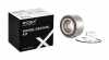 RIDEX 654W0178 Radlagersatz pro 1 Rad Vorne links rechts beidseitig Hinten Bild RIDEX 654W0178 Radlagersatz pro 1 Rad Vorne links rechts beidseitig Hinten