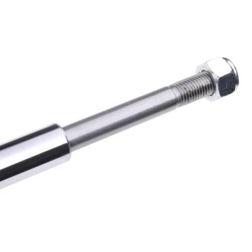 RIDEX 854S0888 2x Stoßdämpfer Gasdruck Vorne für HYUNDAI SONATA V (NF) Bild RIDEX 854S0888 2x Stoßdämpfer Gasdruck Vorne für HYUNDAI SONATA V (NF)
