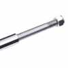 RIDEX 854S0888 2x Stoßdämpfer Gasdruck Vorne für HYUNDAI SONATA V (NF) Bild RIDEX 854S0888 2x Stoßdämpfer Gasdruck Vorne für HYUNDAI SONATA V (NF)