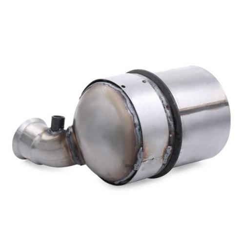 RIDEX Rußpartikelfilter DPF Abgasanlage Diesel Up to Euro 5 geeignet für 300 Bild RIDEX Rußpartikelfilter DPF Abgasanlage Diesel Up to Euro 5 geeignet für 300