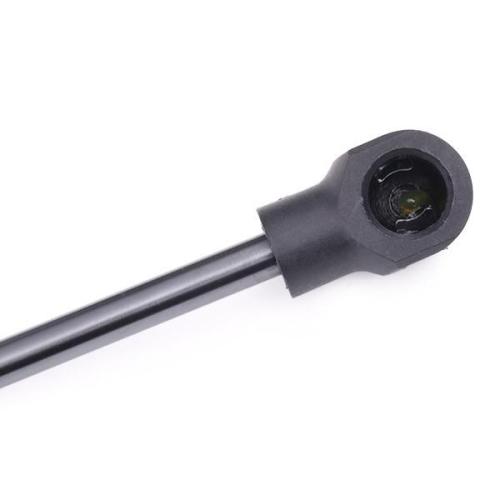 RIDEX 219G0292 Heckklappendämpfer beidseitig Länge:242mm 325N Hub: 85mm Bild RIDEX 219G0292 Heckklappendämpfer beidseitig Länge:242mm 325N Hub: 85mm