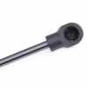 RIDEX 219G0292 Heckklappendämpfer beidseitig Länge:242mm 325N Hub: 85mm Bild RIDEX 219G0292 Heckklappendämpfer beidseitig Länge:242mm 325N Hub: 85mm