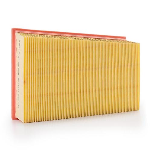 RIDEX PLUS 8A0058P Motor Luftfilter Filtereinsatz für NISSAN für RENAULT KOLEOS Bild RIDEX PLUS 8A0058P Motor Luftfilter Filtereinsatz für NISSAN für RENAULT KOLEOS