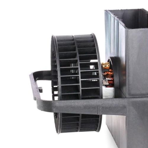 RIDEX 2669I0211 Gebläsemotor Innenraum Heizungsgebläse für BMW 5 Limousine (E34) Bild RIDEX 2669I0211 Gebläsemotor Innenraum Heizungsgebläse für BMW 5 Limousine (E34)
