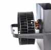 RIDEX 2669I0211 Gebläsemotor Innenraum Heizungsgebläse für BMW 5 Limousine (E34) Bild RIDEX 2669I0211 Gebläsemotor Innenraum Heizungsgebläse für BMW 5 Limousine (E34)