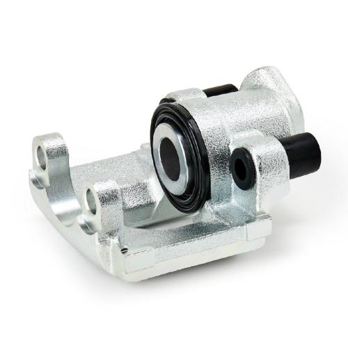 RIDEX 78B0952 Bremssattel Bremszange Hinten rechts für BMW 5 Limousine (E34) für Bild RIDEX 78B0952 Bremssattel Bremszange Hinten rechts für BMW 5 Limousine (E34) für
