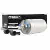 RIDEX 458F0014 Kraftstoffpumpe passend für MERCEDES-BENZ 190 (W201) Stufenheck Bild RIDEX 458F0014 Kraftstoffpumpe passend für MERCEDES-BENZ 190 (W201) Stufenheck