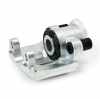RIDEX 78B0952 Bremssattel Bremszange Hinten rechts für BMW 5 Limousine (E34) für Bild RIDEX 78B0952 Bremssattel Bremszange Hinten rechts für BMW 5 Limousine (E34) für