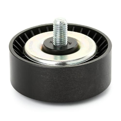 RIDEX PLUS Umlenk- / Führungsrolle Keilrippenriemen für BMW 3 Touring (E91) Bild RIDEX PLUS Umlenk- / Führungsrolle Keilrippenriemen für BMW 3 Touring (E91)