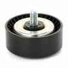 RIDEX PLUS Umlenk- / Führungsrolle Keilrippenriemen für BMW 3 Touring (E91) Bild RIDEX PLUS Umlenk- / Führungsrolle Keilrippenriemen für BMW 3 Touring (E91)