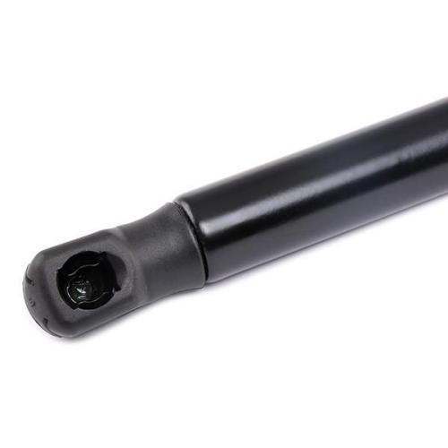 RIDEX 219G0711 Heckklappendämpfer beidseitig Länge:592mm 400N Hub: 220mm 132016 Bild RIDEX 219G0711 Heckklappendämpfer beidseitig Länge:592mm 400N Hub: 220mm 132016