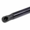 RIDEX 219G0711 Heckklappendämpfer beidseitig Länge:592mm 400N Hub: 220mm 132016 Bild RIDEX 219G0711 Heckklappendämpfer beidseitig Länge:592mm 400N Hub: 220mm 132016