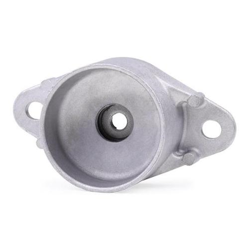 RIDEX 1180S0121 Federbeinstützlager Hinten für FORD Fiesta Mk6 Schrägheck Bild RIDEX 1180S0121 Federbeinstützlager Hinten für FORD Fiesta Mk6 Schrägheck
