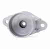 RIDEX 1180S0121 Federbeinstützlager Hinten für FORD Fiesta Mk6 Schrägheck Bild RIDEX 1180S0121 Federbeinstützlager Hinten für FORD Fiesta Mk6 Schrägheck