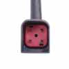 RIDEX PLUS 3922L0033P Lambdasonde Oxygen O2 Sensor Beheizt für FORD 1652922 Bild RIDEX PLUS 3922L0033P Lambdasonde Oxygen O2 Sensor Beheizt für FORD 1652922