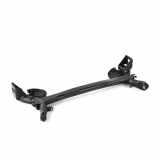 RIDEX REMAN Achsträger Hinten für FIAT 500 (312)