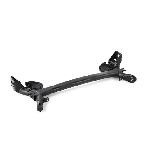 RIDEX REMAN Achsträger Hinten für FIAT 500 (312) Bild RIDEX REMAN Achsträger Hinten für FIAT 500 (312)