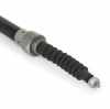RIDEX Handbremsseil Hinten Links für AUDI 100 Limousine (4A2, C4) Bild RIDEX Handbremsseil Hinten Links für AUDI 100 Limousine (4A2, C4)