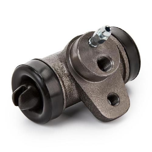 RIDEX 277W0020 1x Radbremszylinder Trommelbremse Radzylinder Hinten beidseitig Bild RIDEX 277W0020 1x Radbremszylinder Trommelbremse Radzylinder Hinten beidseitig