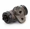 RIDEX 277W0020 1x Radbremszylinder Trommelbremse Radzylinder Hinten beidseitig Bild RIDEX 277W0020 1x Radbremszylinder Trommelbremse Radzylinder Hinten beidseitig