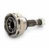 RIDEX 5J0110 Gelenksatz Antriebswelle Achswelle radseitig für CITROËN 3272WZ Bild RIDEX 5J0110 Gelenksatz Antriebswelle Achswelle radseitig für CITROËN 3272WZ