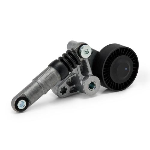 RIDEX 310T0113 Spannrolle Keilrippenriemen für AUDI A4 Avant (8K5, B8) 59145201E Bild RIDEX 310T0113 Spannrolle Keilrippenriemen für AUDI A4 Avant (8K5, B8) 59145201E