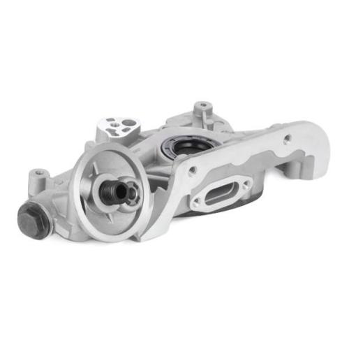 RIDEX 596O0045 Ölpumpe Motorölpumpe für OPEL Astra G CC (T98) 646047 55354630 Bild RIDEX 596O0045 Ölpumpe Motorölpumpe für OPEL Astra G CC (T98) 646047 55354630