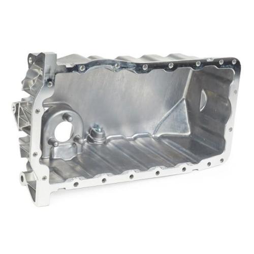 RIDEX 592O0176 Ölwanne Motorölwanne für VW Transporter T5 Bus 038103601AD Bild RIDEX 592O0176 Ölwanne Motorölwanne für VW Transporter T5 Bus 038103601AD