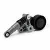 RIDEX 310T0113 Spannrolle Keilrippenriemen für AUDI A4 Avant (8K5, B8) 59145201E Bild RIDEX 310T0113 Spannrolle Keilrippenriemen für AUDI A4 Avant (8K5, B8) 59145201E