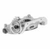 RIDEX 596O0045 Ölpumpe Motorölpumpe für OPEL Astra G CC (T98) 646047 55354630 Bild RIDEX 596O0045 Ölpumpe Motorölpumpe für OPEL Astra G CC (T98) 646047 55354630