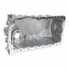 RIDEX 592O0176 Ölwanne Motorölwanne für VW Transporter T5 Bus 038103601AD Bild RIDEX 592O0176 Ölwanne Motorölwanne für VW Transporter T5 Bus 038103601AD