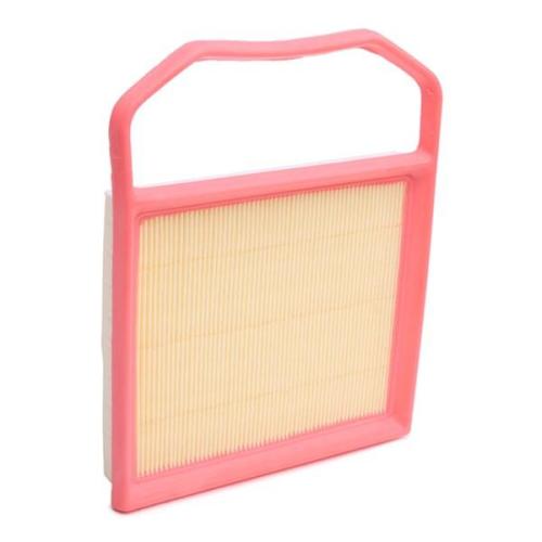 RIDEX 8A1198 Motor Luftfilter Umluftfilter passend für MERCEDES-BENZ Bild RIDEX 8A1198 Motor Luftfilter Umluftfilter passend für MERCEDES-BENZ