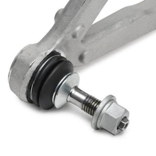 RIDEX 273C1187 Lenker Radaufhängung Querlenker Rear links für JAGUAR XF C2D36811 Bild RIDEX 273C1187 Lenker Radaufhängung Querlenker Rear links für JAGUAR XF C2D36811
